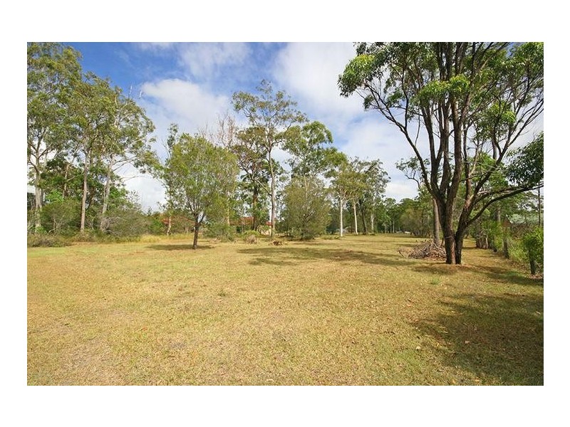 5 Lorikeet Road, Gulmarrad NSW 2463