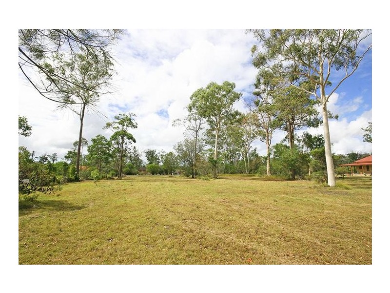 5 Lorikeet Road, Gulmarrad NSW 2463