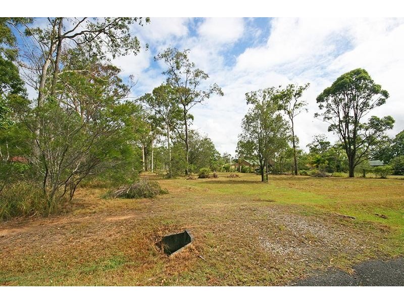 5 Lorikeet Road, Gulmarrad NSW 2463