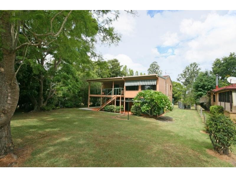 7 Woodford Street, Brushgrove NSW 2460