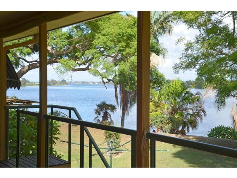 7 Woodford Street, Brushgrove NSW 2460