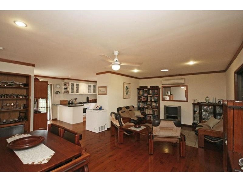 7 Woodford Street, Brushgrove NSW 2460