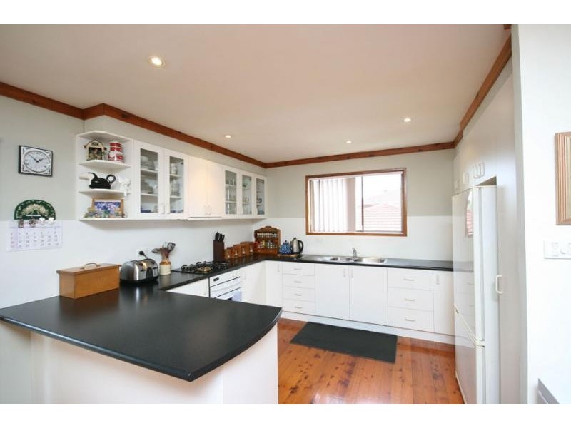 7 Woodford Street, Brushgrove NSW 2460