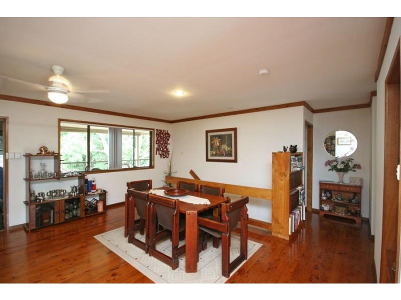 7 Woodford Street, Brushgrove NSW 2460