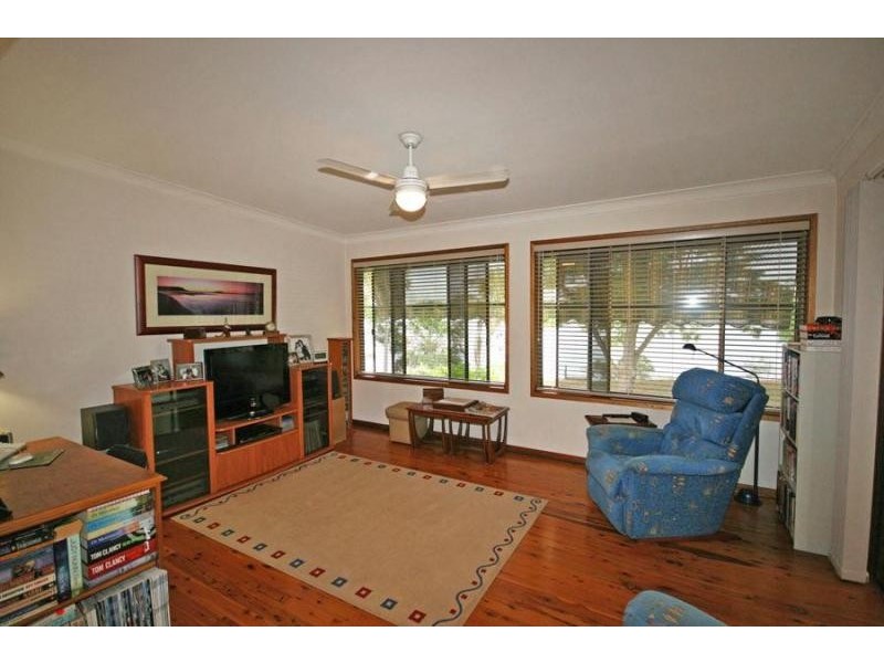 7 Woodford Street, Brushgrove NSW 2460