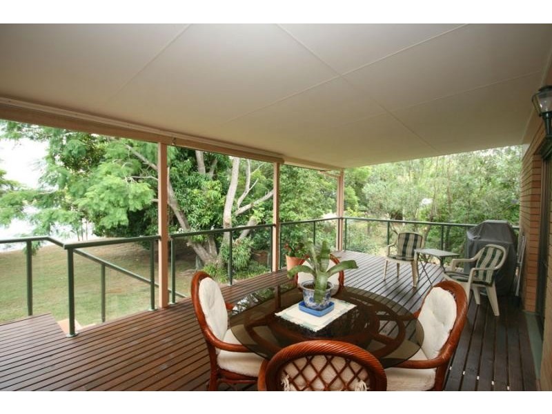 7 Woodford Street, Brushgrove NSW 2460