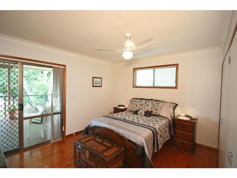 7 Woodford Street, Brushgrove NSW 2460