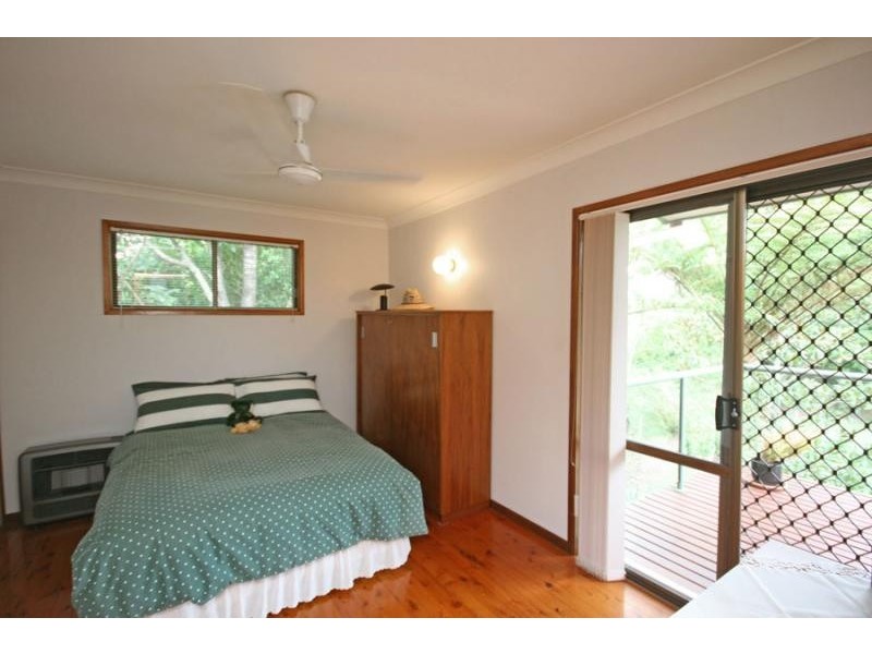 7 Woodford Street, Brushgrove NSW 2460