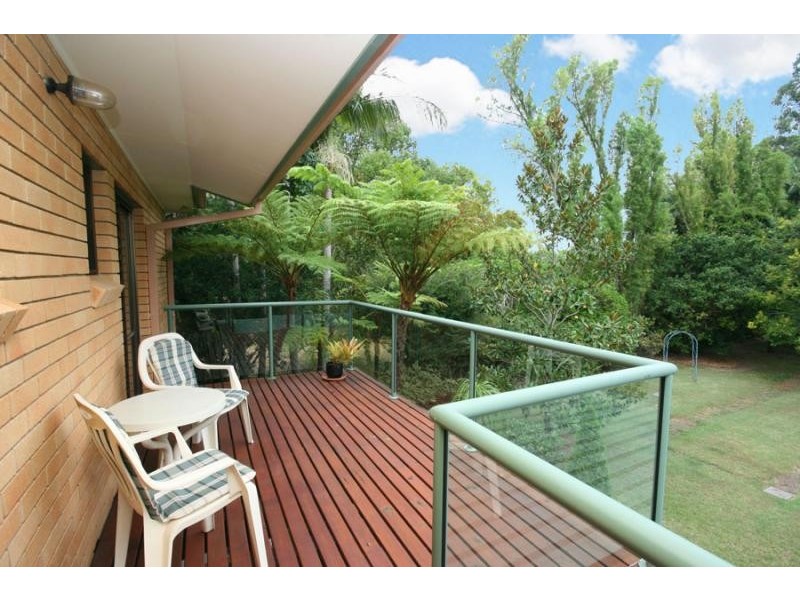 7 Woodford Street, Brushgrove NSW 2460