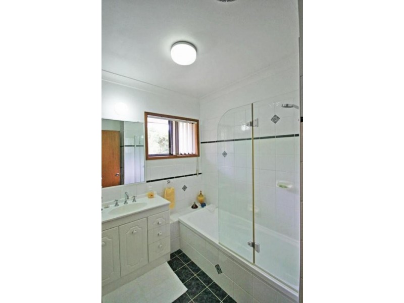 7 Woodford Street, Brushgrove NSW 2460