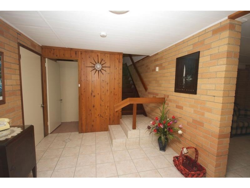 7 Woodford Street, Brushgrove NSW 2460