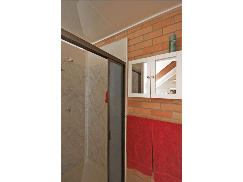 7 Woodford Street, Brushgrove NSW 2460