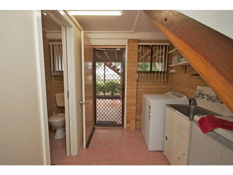 7 Woodford Street, Brushgrove NSW 2460