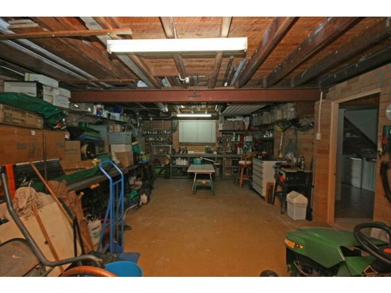 7 Woodford Street, Brushgrove NSW 2460