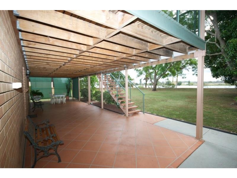 7 Woodford Street, Brushgrove NSW 2460