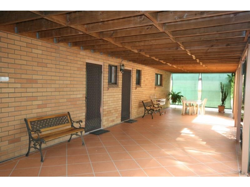 7 Woodford Street, Brushgrove NSW 2460