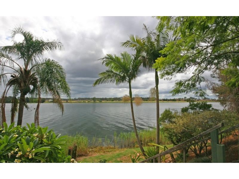 7 Woodford Street, Brushgrove NSW 2460