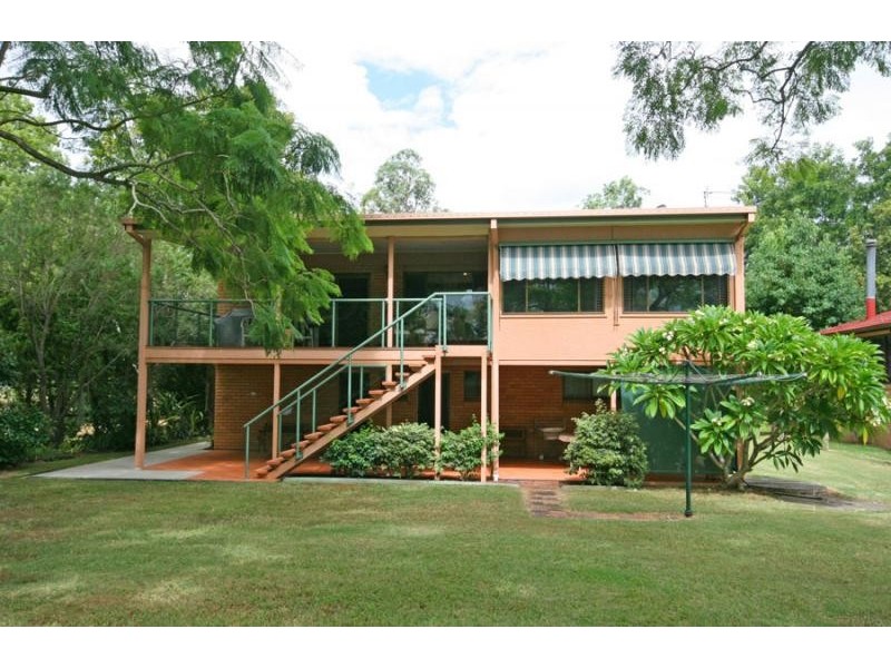 7 Woodford Street, Brushgrove NSW 2460