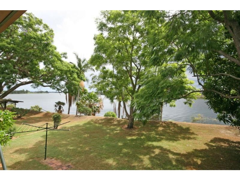 7 Woodford Street, Brushgrove NSW 2460