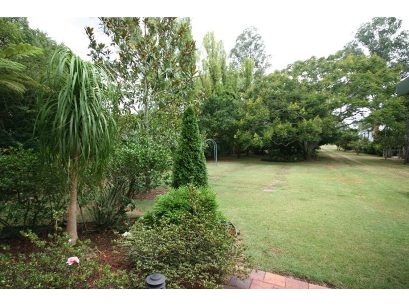 7 Woodford Street, Brushgrove NSW 2460