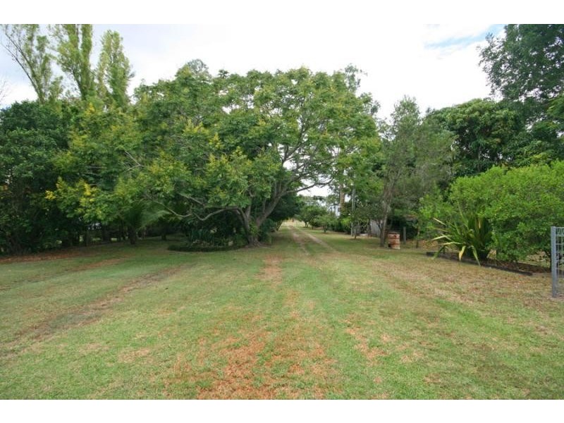 7 Woodford Street, Brushgrove NSW 2460