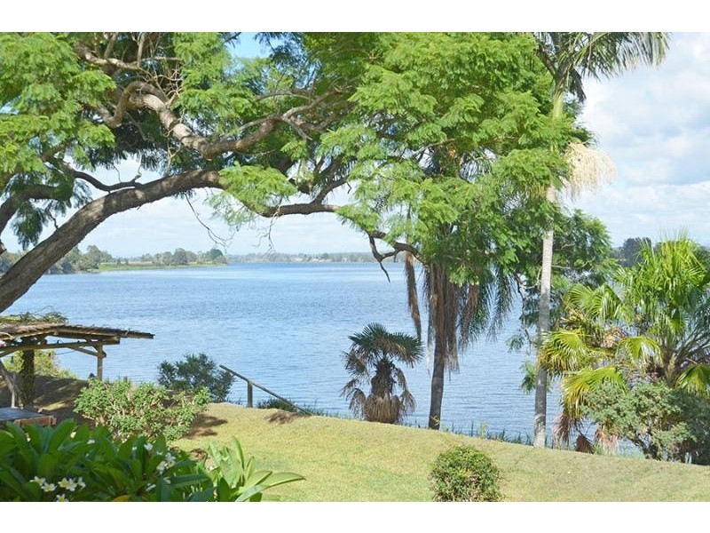 7 Woodford Street, Brushgrove NSW 2460