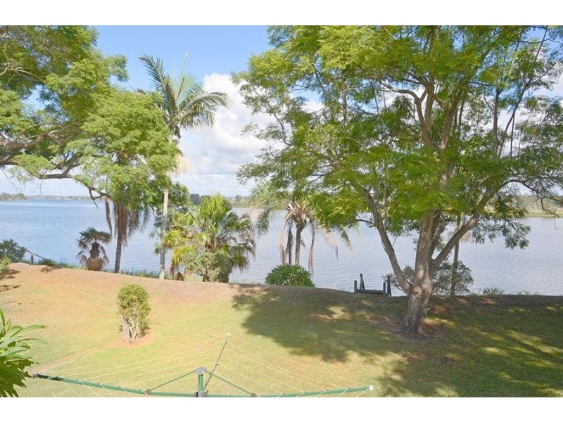 7 Woodford Street, Brushgrove NSW 2460