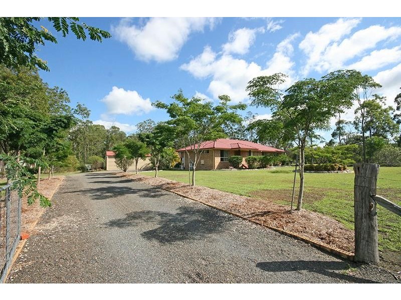 21 Albert Place, Gulmarrad NSW 2463