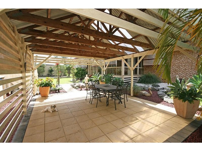 21 Albert Place, Gulmarrad NSW 2463