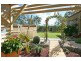 21 Albert Place, Gulmarrad NSW 2463