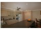 21 Albert Place, Gulmarrad NSW 2463