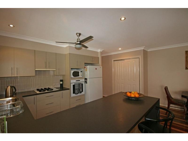 21 Albert Place, Gulmarrad NSW 2463