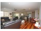21 Albert Place, Gulmarrad NSW 2463