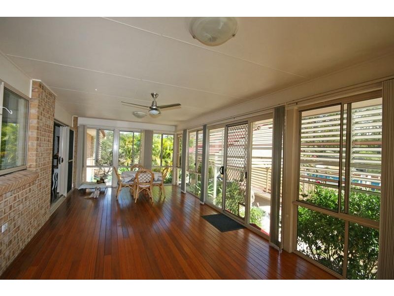 21 Albert Place, Gulmarrad NSW 2463