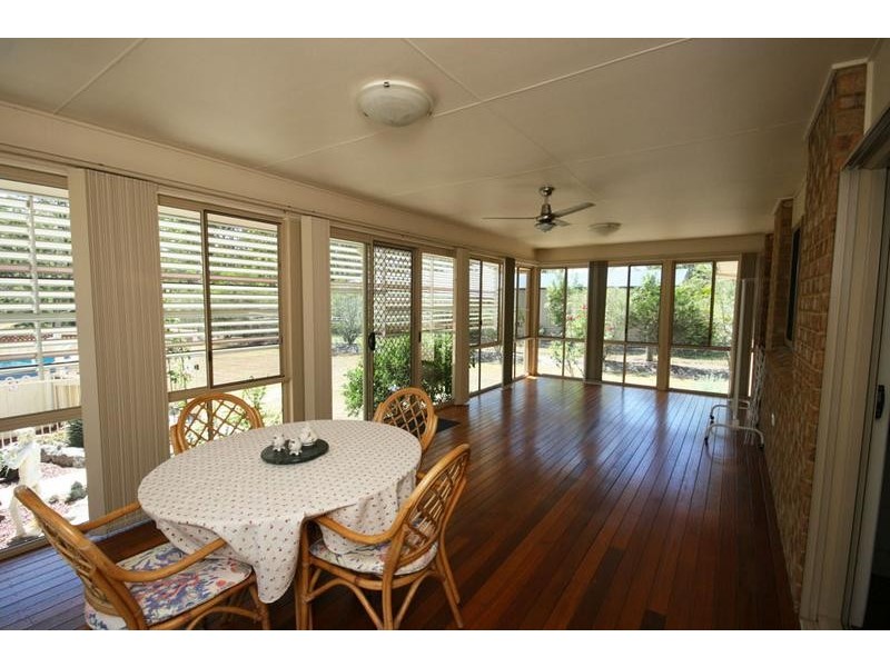 21 Albert Place, Gulmarrad NSW 2463
