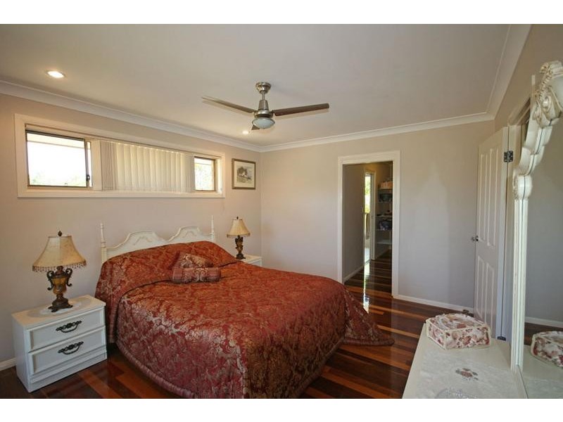 21 Albert Place, Gulmarrad NSW 2463