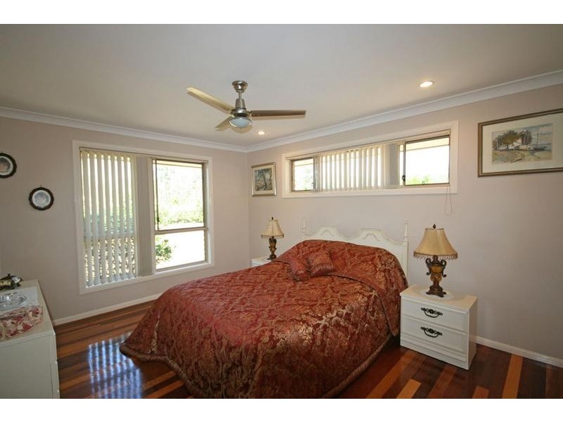 21 Albert Place, Gulmarrad NSW 2463