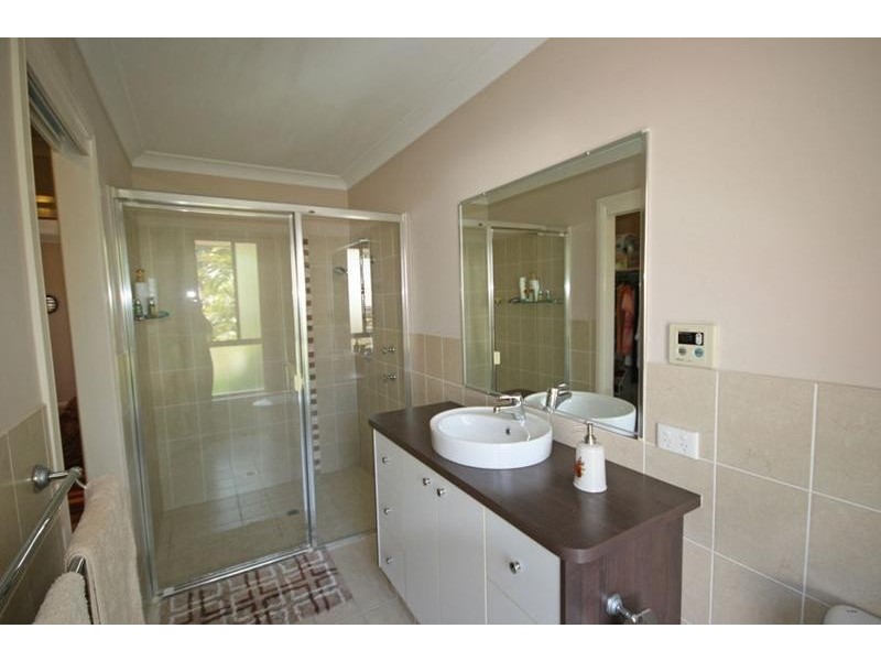 21 Albert Place, Gulmarrad NSW 2463