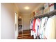 21 Albert Place, Gulmarrad NSW 2463