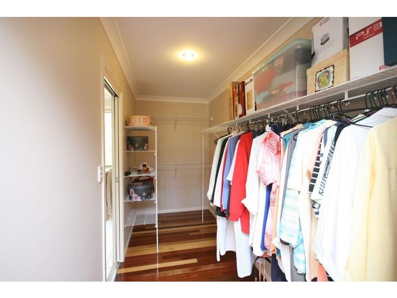 21 Albert Place, Gulmarrad NSW 2463