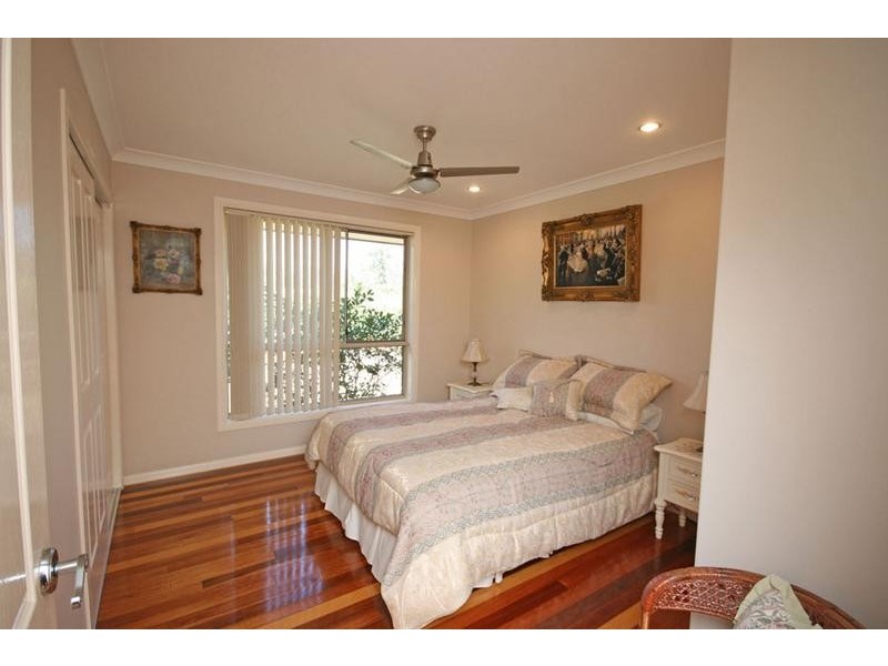 21 Albert Place, Gulmarrad NSW 2463