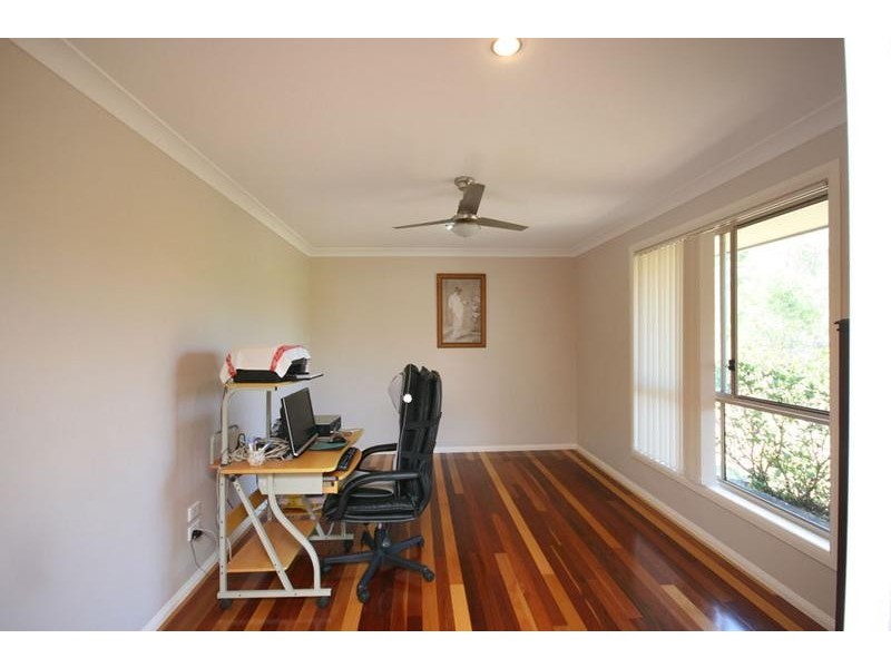 21 Albert Place, Gulmarrad NSW 2463