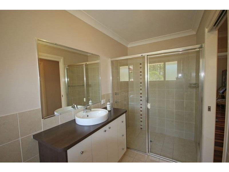 21 Albert Place, Gulmarrad NSW 2463