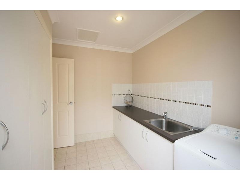 21 Albert Place, Gulmarrad NSW 2463