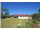 21 Albert Place, Gulmarrad NSW 2463