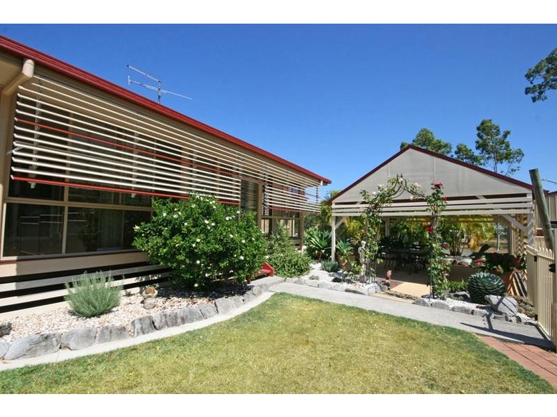 21 Albert Place, Gulmarrad NSW 2463