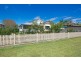 60 Havelock Street, Lawrence NSW 2460