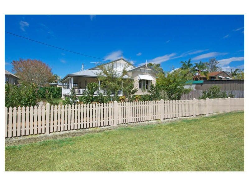 60 Havelock Street, Lawrence NSW 2460
