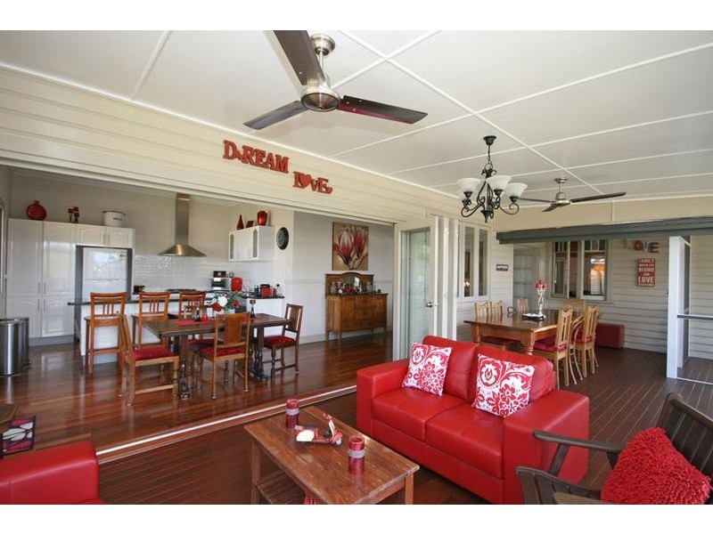 60 Havelock Street, Lawrence NSW 2460