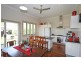 60 Havelock Street, Lawrence NSW 2460